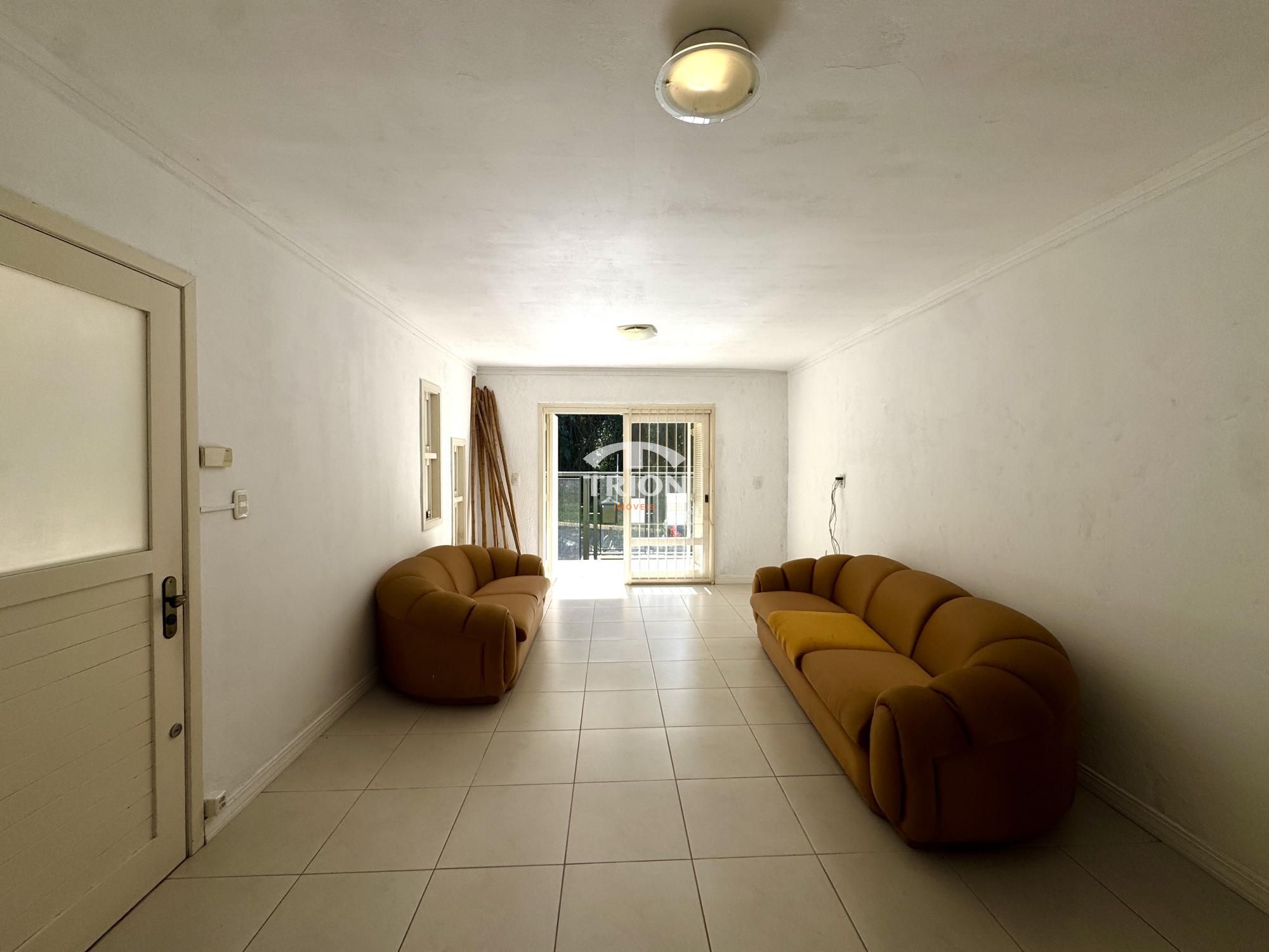 Casa, 3 quartos, 236 m² - Foto 8