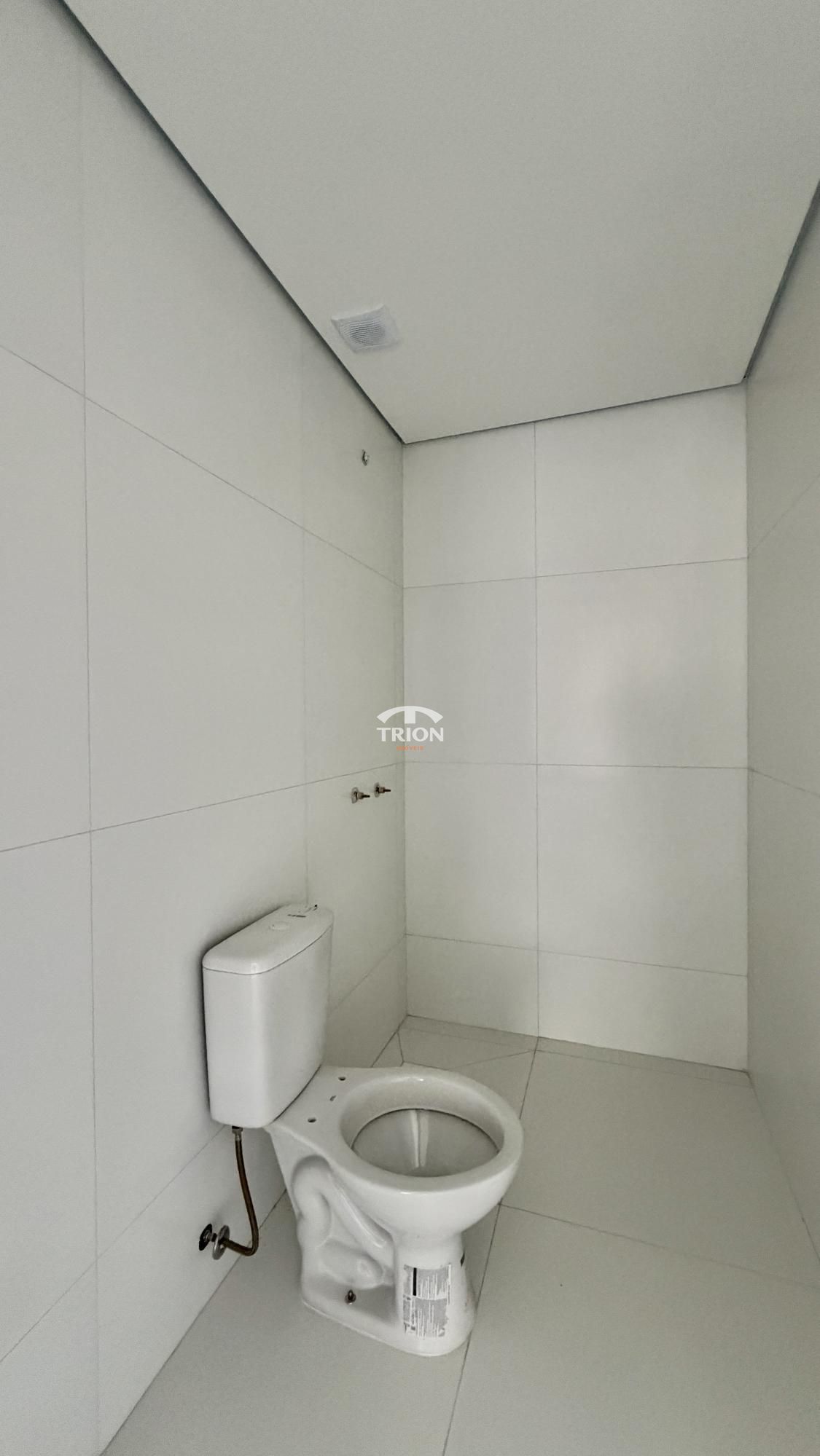 Apartamento, 3 quartos, 113 m² - Foto 17
