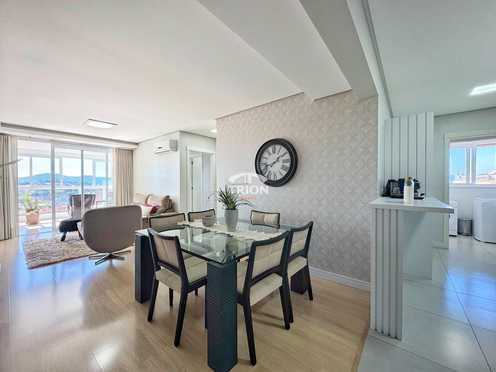 Apartamento, 2 quartos, 89 m² - Foto 9