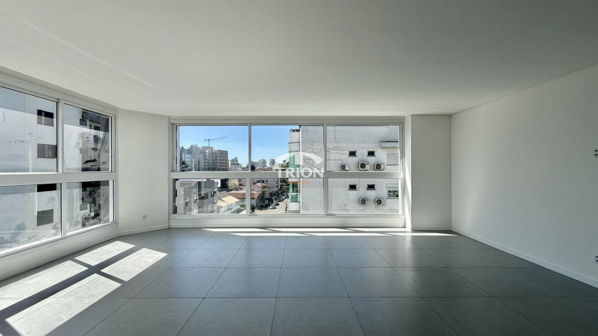 Apartamento, 3 quartos, 126 m² - Foto 3