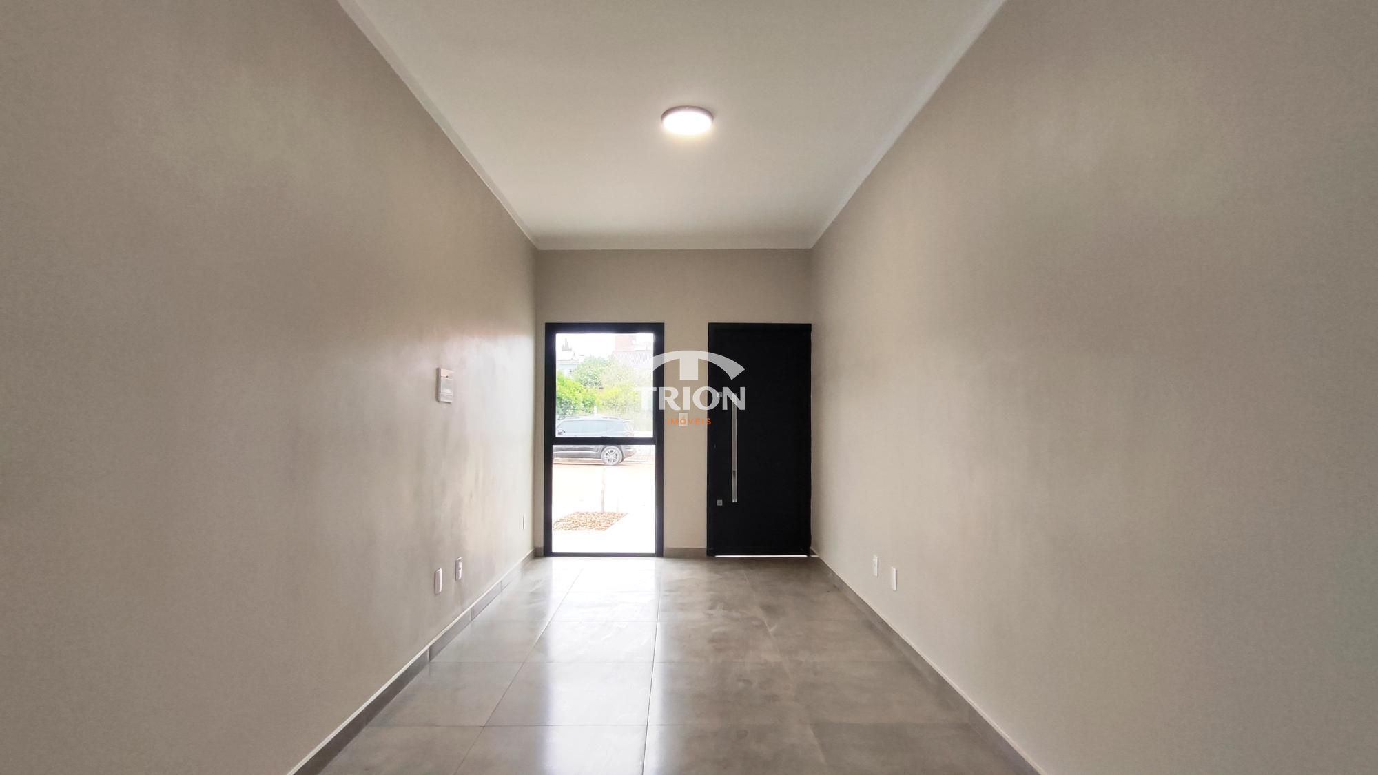 Casa, 2 quartos, 61 m² - Foto 6