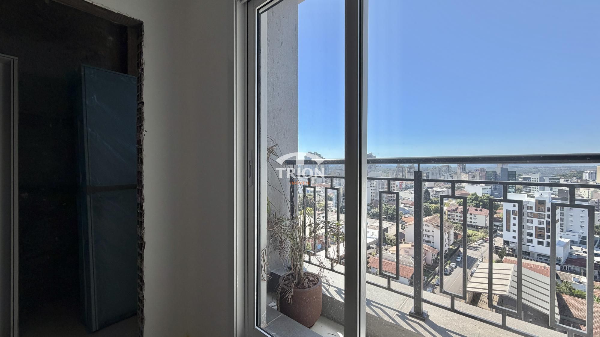Cobertura, 3 quartos, 177 m² - Foto 14