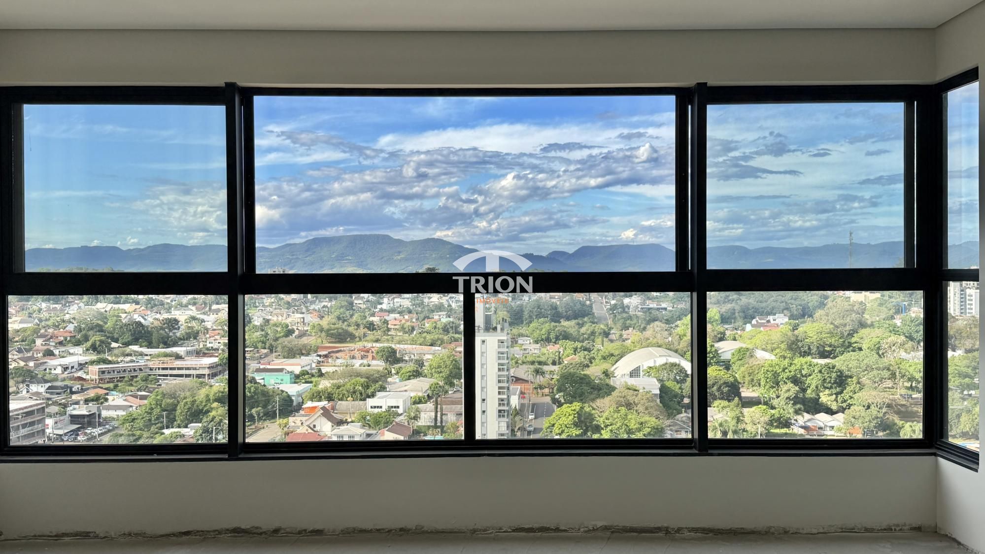 Apartamento, 3 quartos, 113 m² - Foto 3