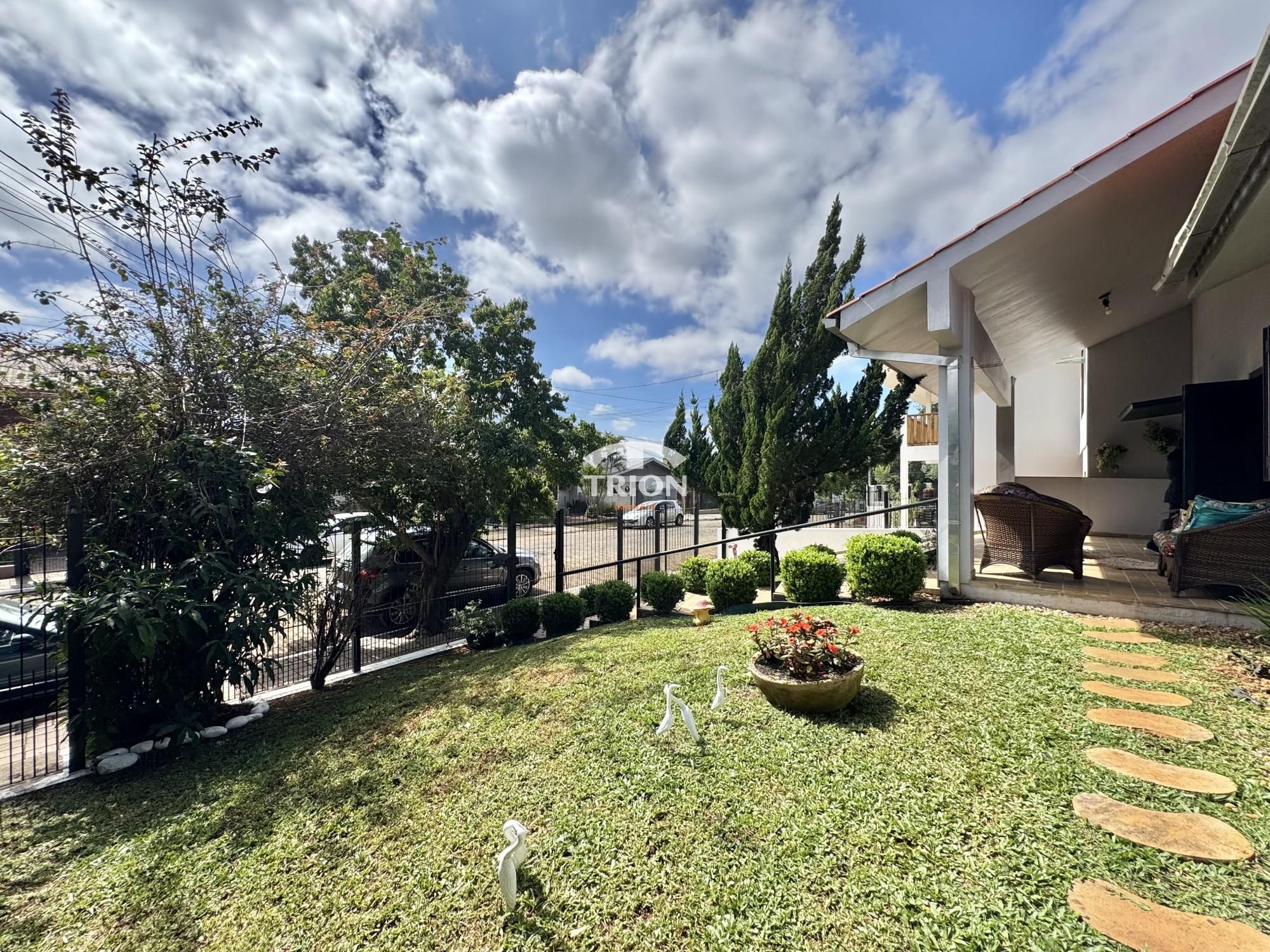 Casa, 3 quartos, 120 m² - Foto 6