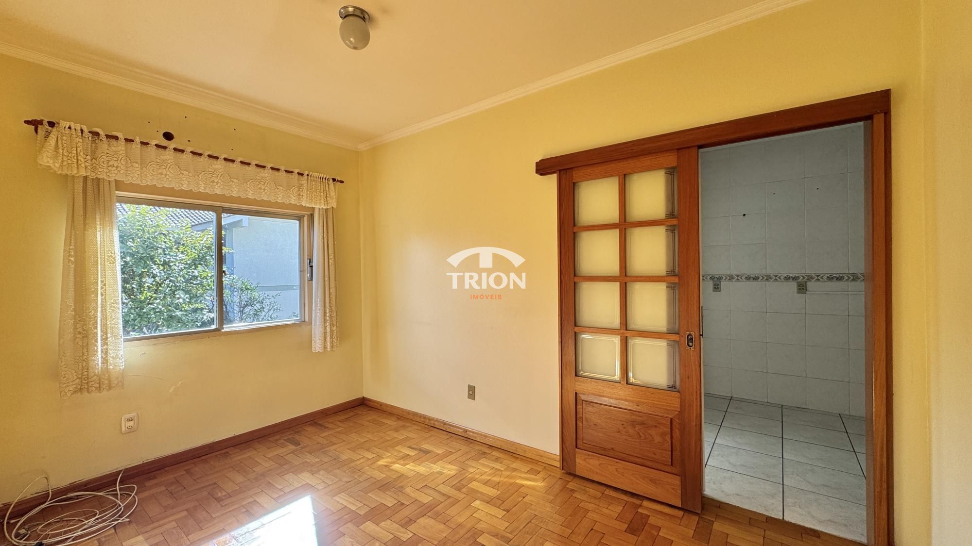 Apartamento, 3 quartos, 108 m² - Foto 9