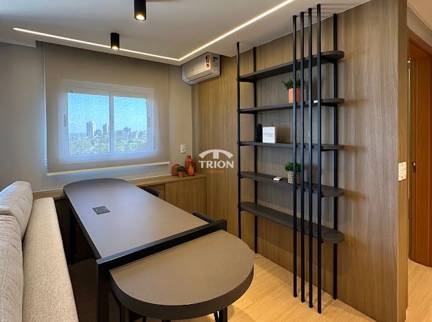 Apartamento, 3 quartos, 71 m² - Foto 9