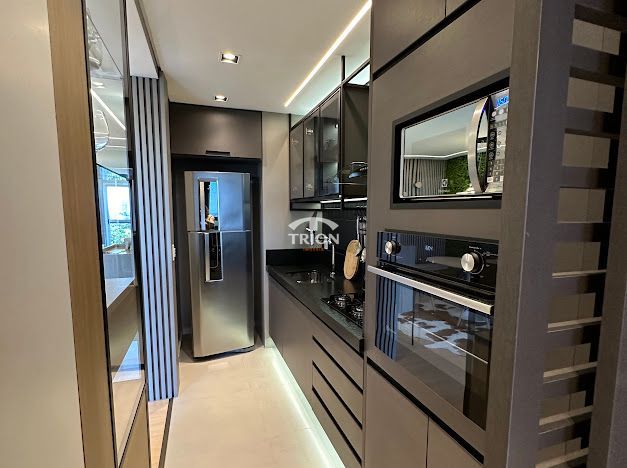 Apartamento, 3 quartos, 71 m² - Foto 7