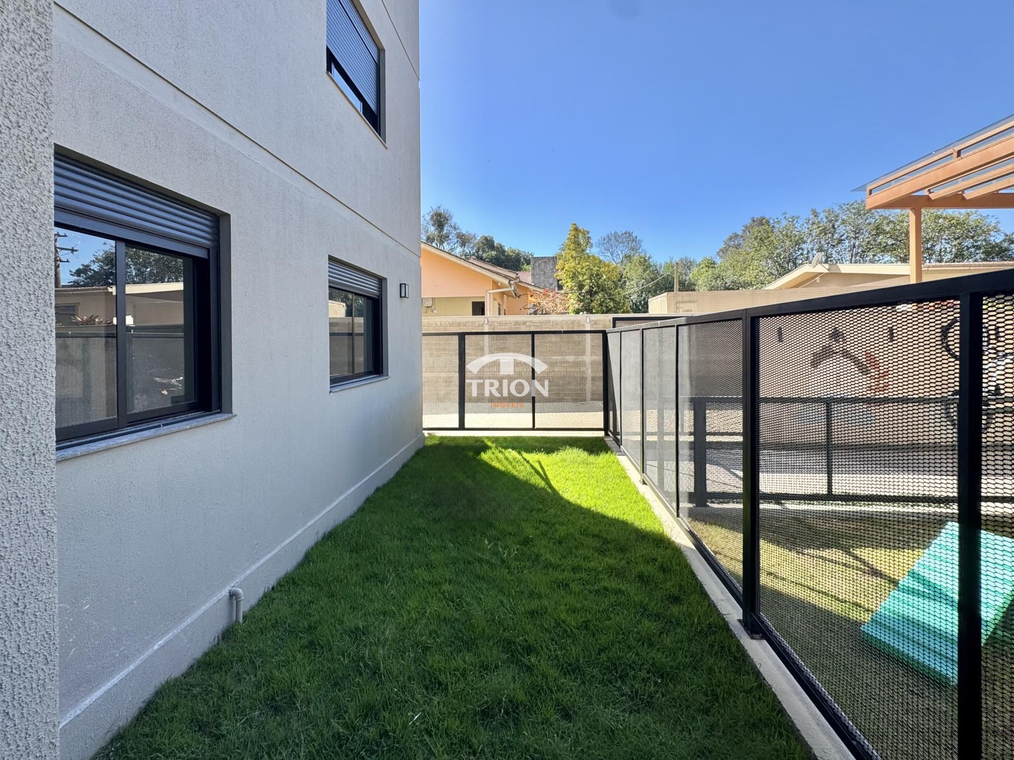 Apartamento, 3 quartos, 79 m² - Foto 9