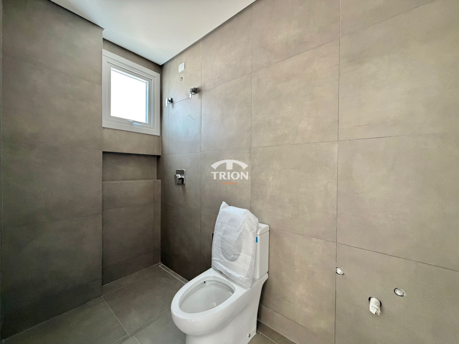 Cobertura, 3 quartos, 196 m² - Foto 16