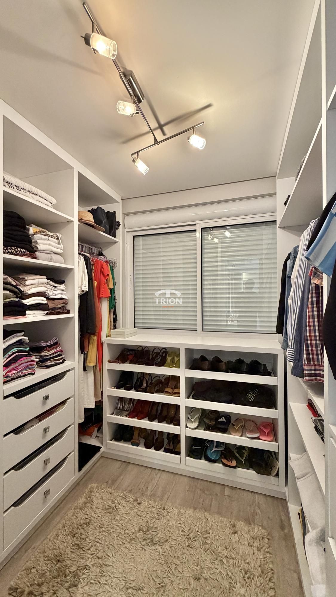 Cobertura, 3 quartos, 182 m² - Foto 33