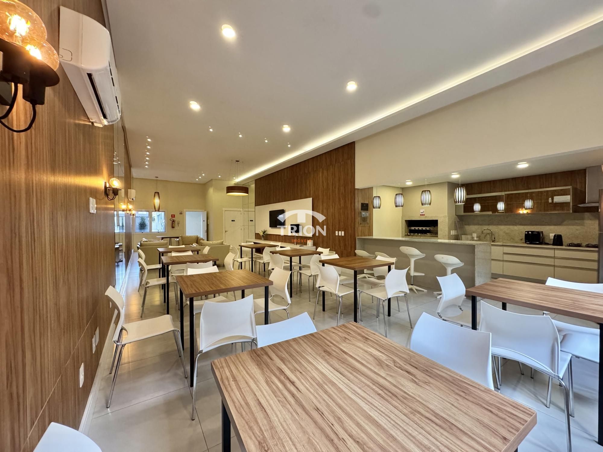 Apartamento, 3 quartos, 176 m² - Foto 36