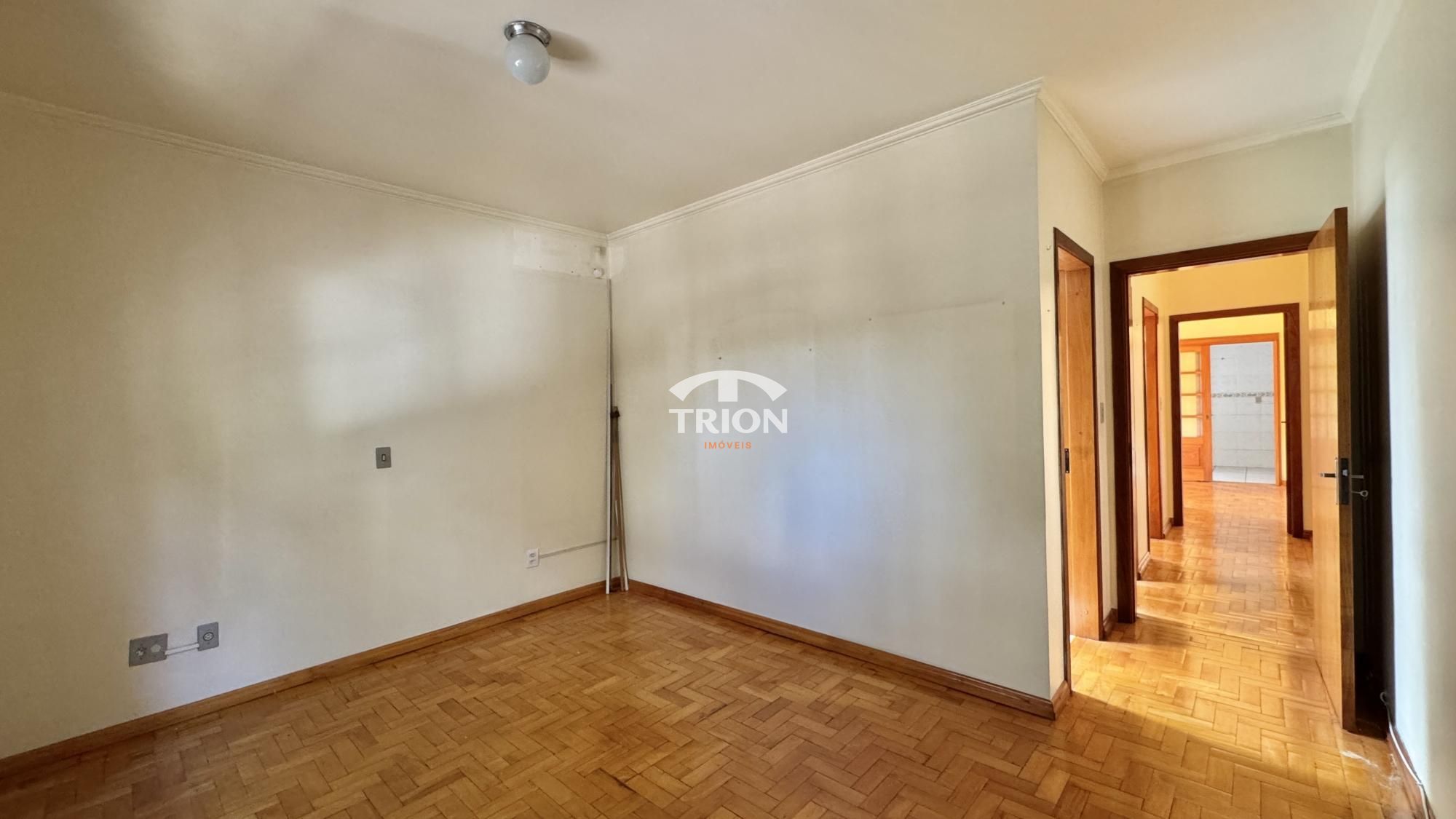 Apartamento, 3 quartos, 108 m² - Foto 13