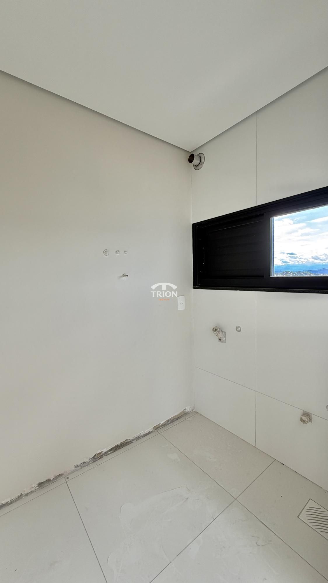 Apartamento, 3 quartos, 113 m² - Foto 9