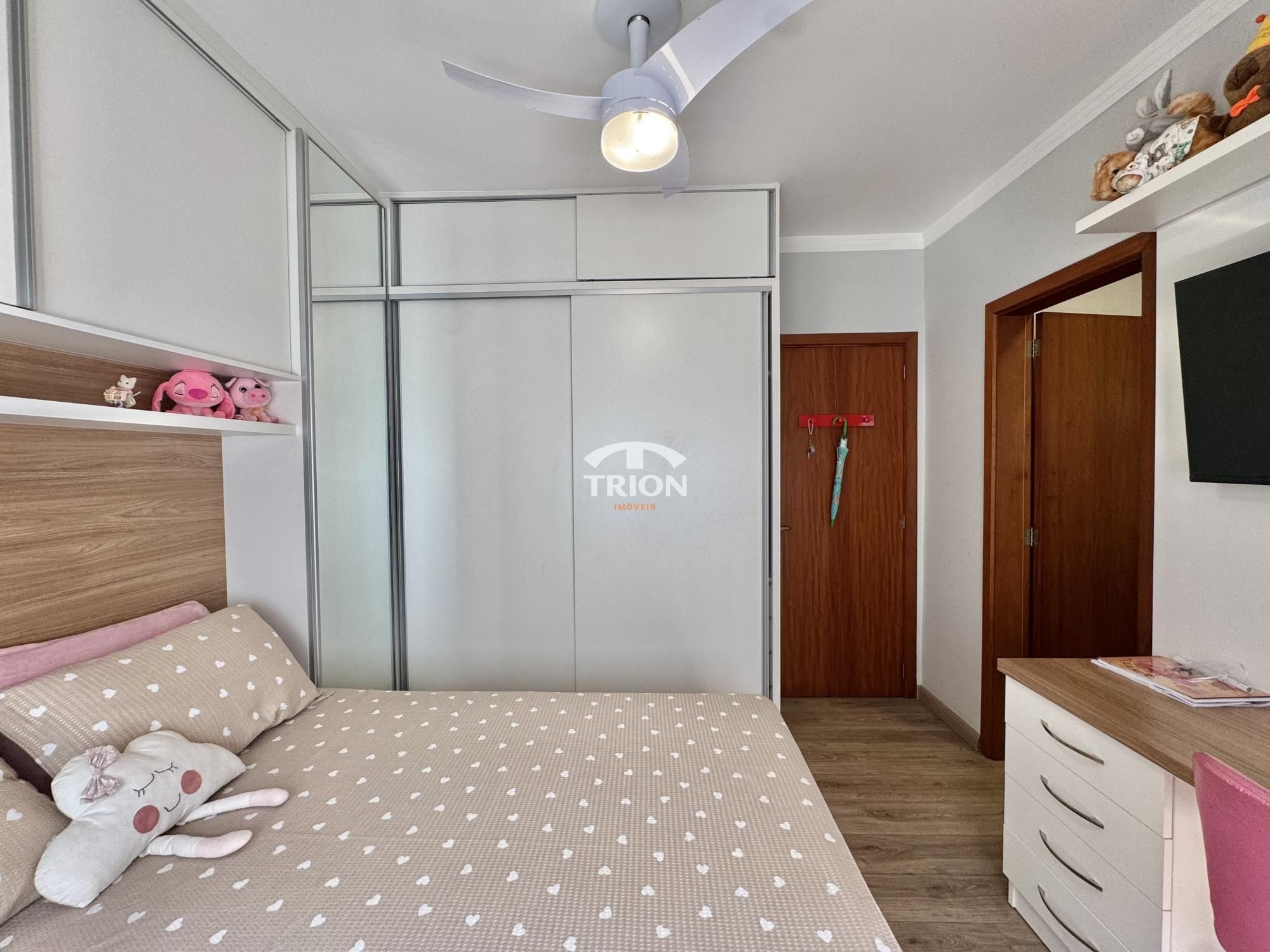 Casa, 3 quartos, 198 m² - Foto 21