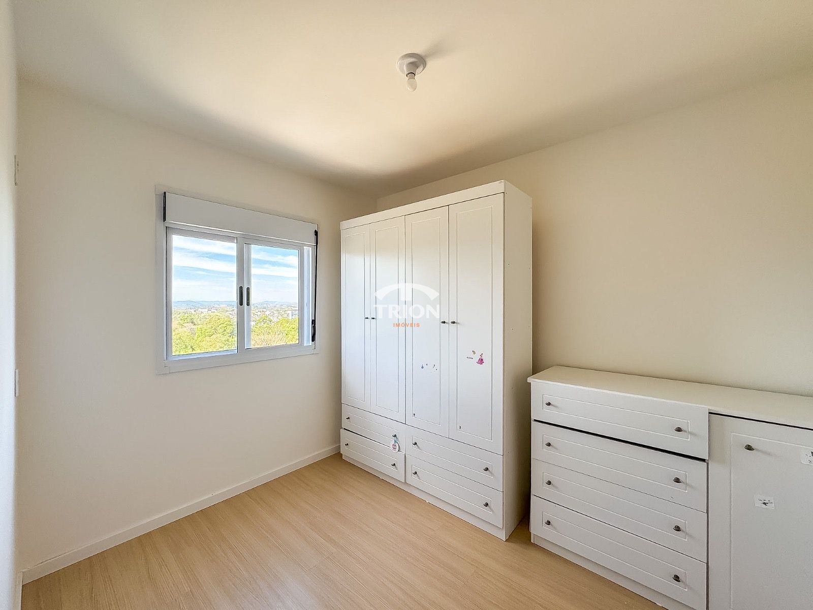 Apartamento, 3 quartos, 71 m² - Foto 20