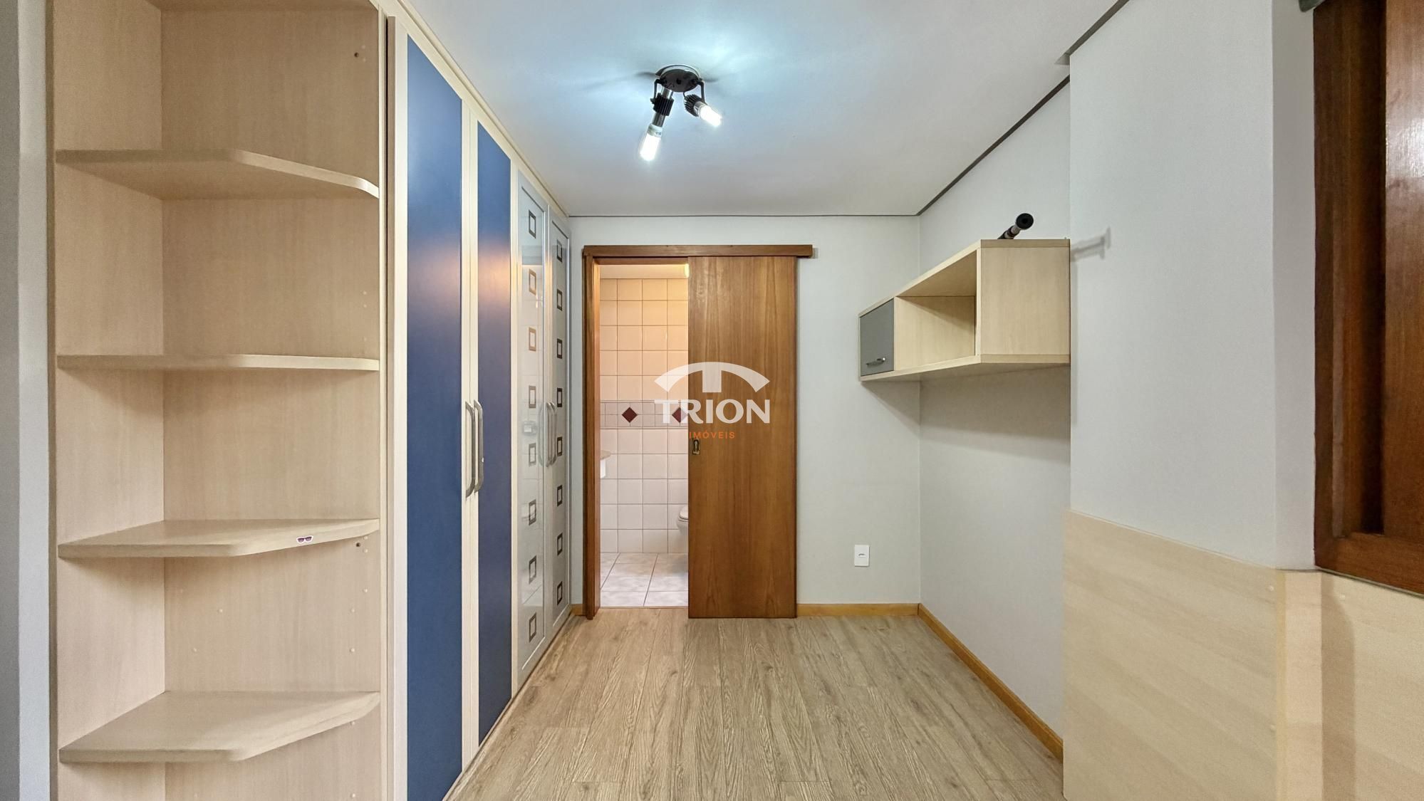 Cobertura, 4 quartos, 204 m² - Foto 22