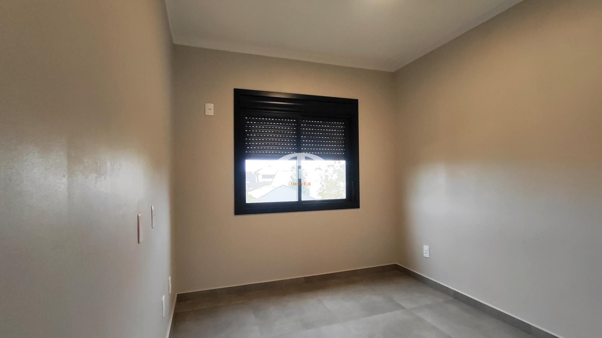 Casa, 2 quartos, 61 m² - Foto 10