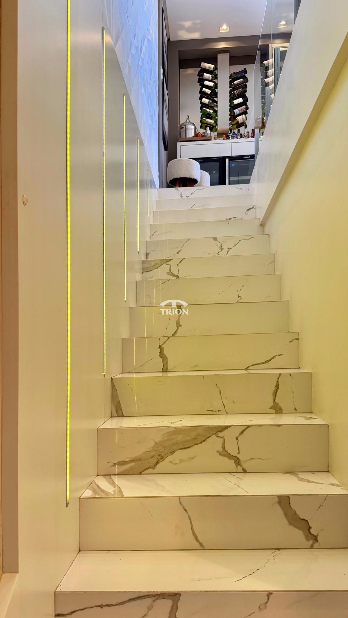 Cobertura, 3 quartos, 182 m² - Foto 24