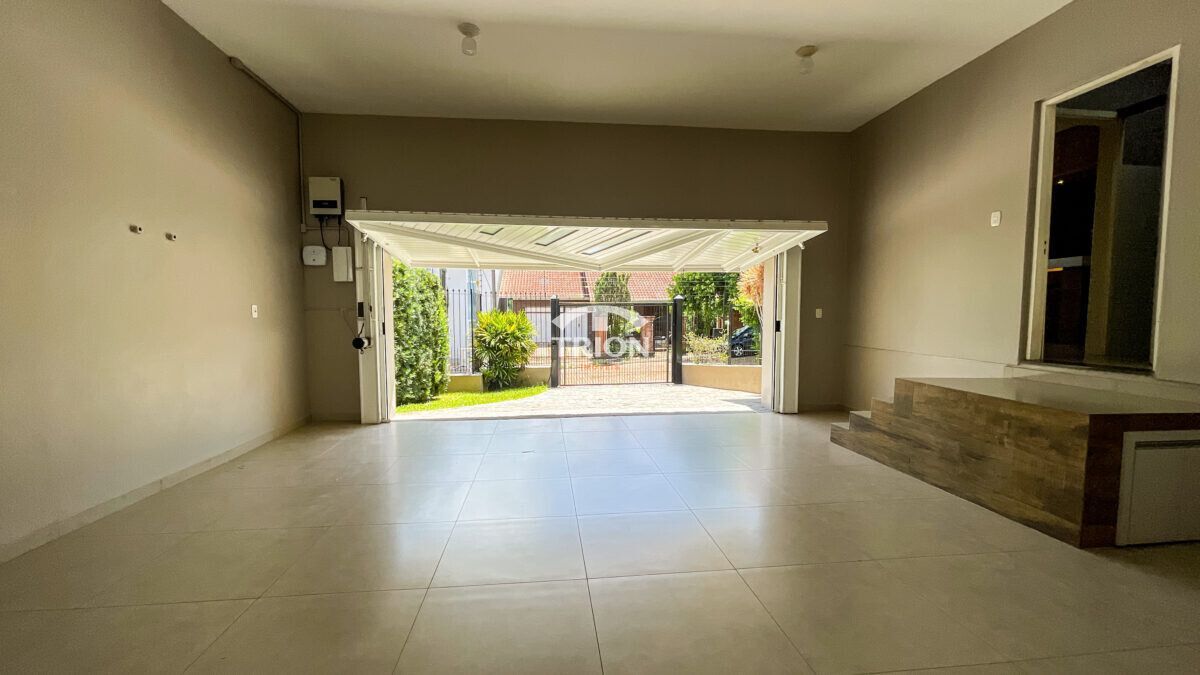 Casa, 3 quartos, 173 m² - Foto 34