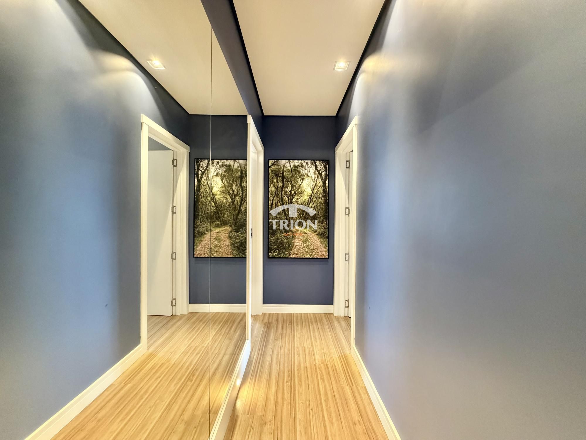 Apartamento, 3 quartos, 126 m² - Foto 18