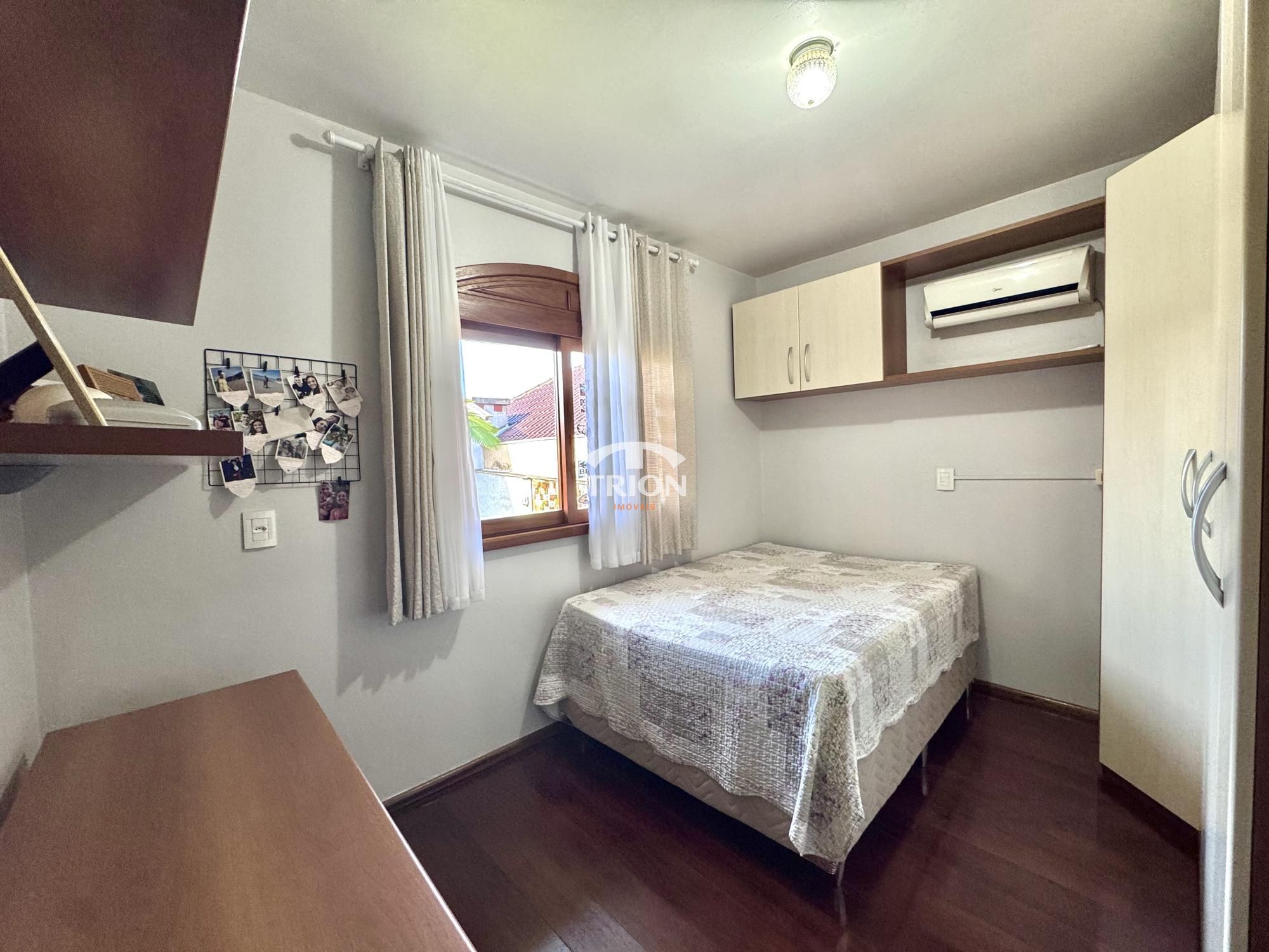 Casa, 3 quartos, 198 m² - Foto 16