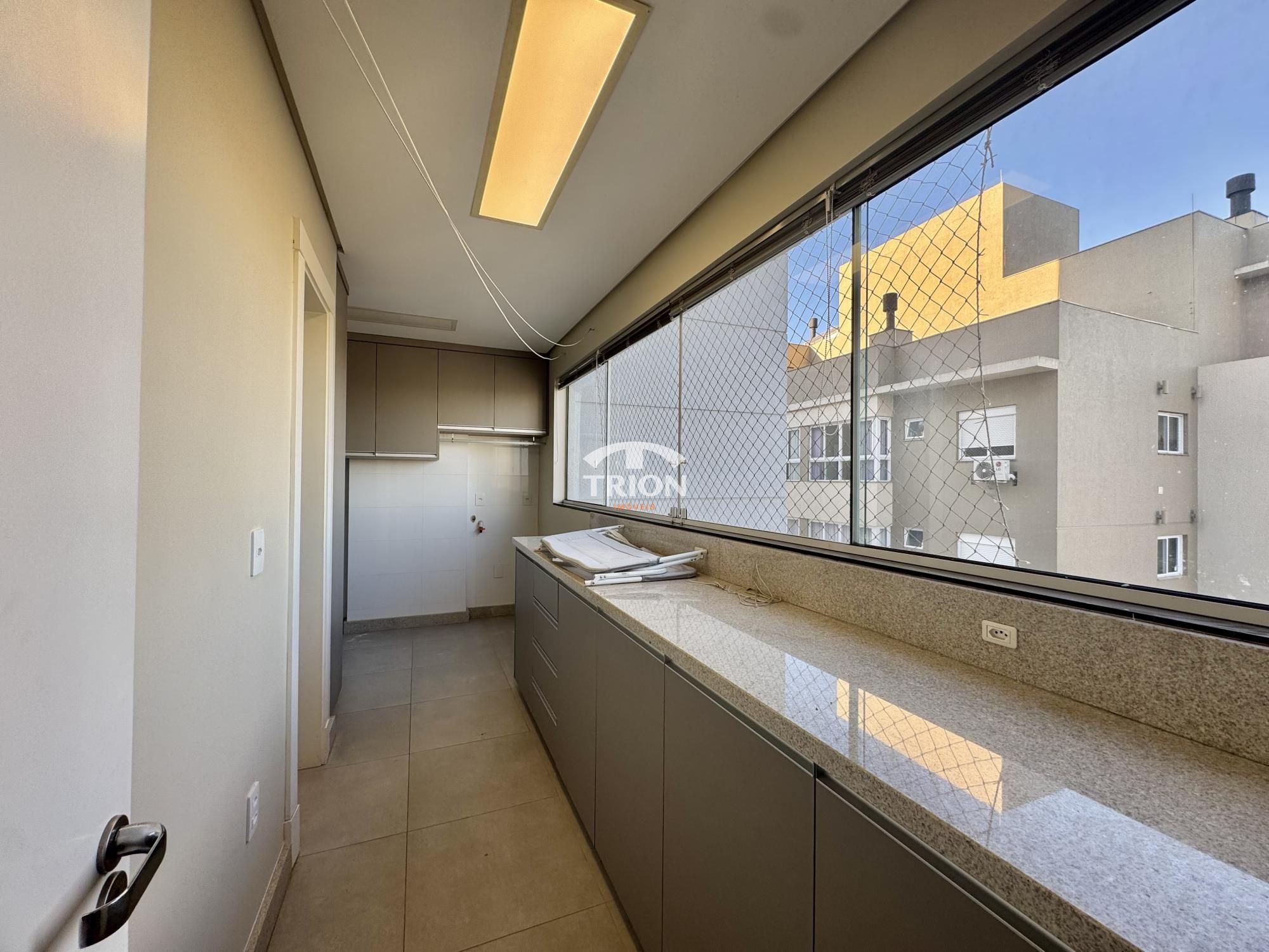 Apartamento, 3 quartos, 176 m² - Foto 25