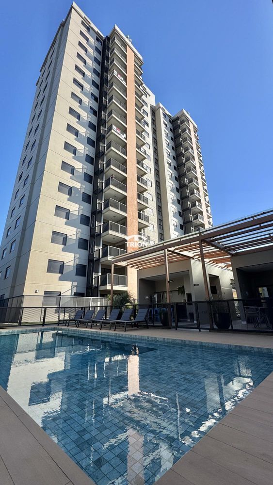 Apartamento, 3 quartos, 79 m² - Foto 23