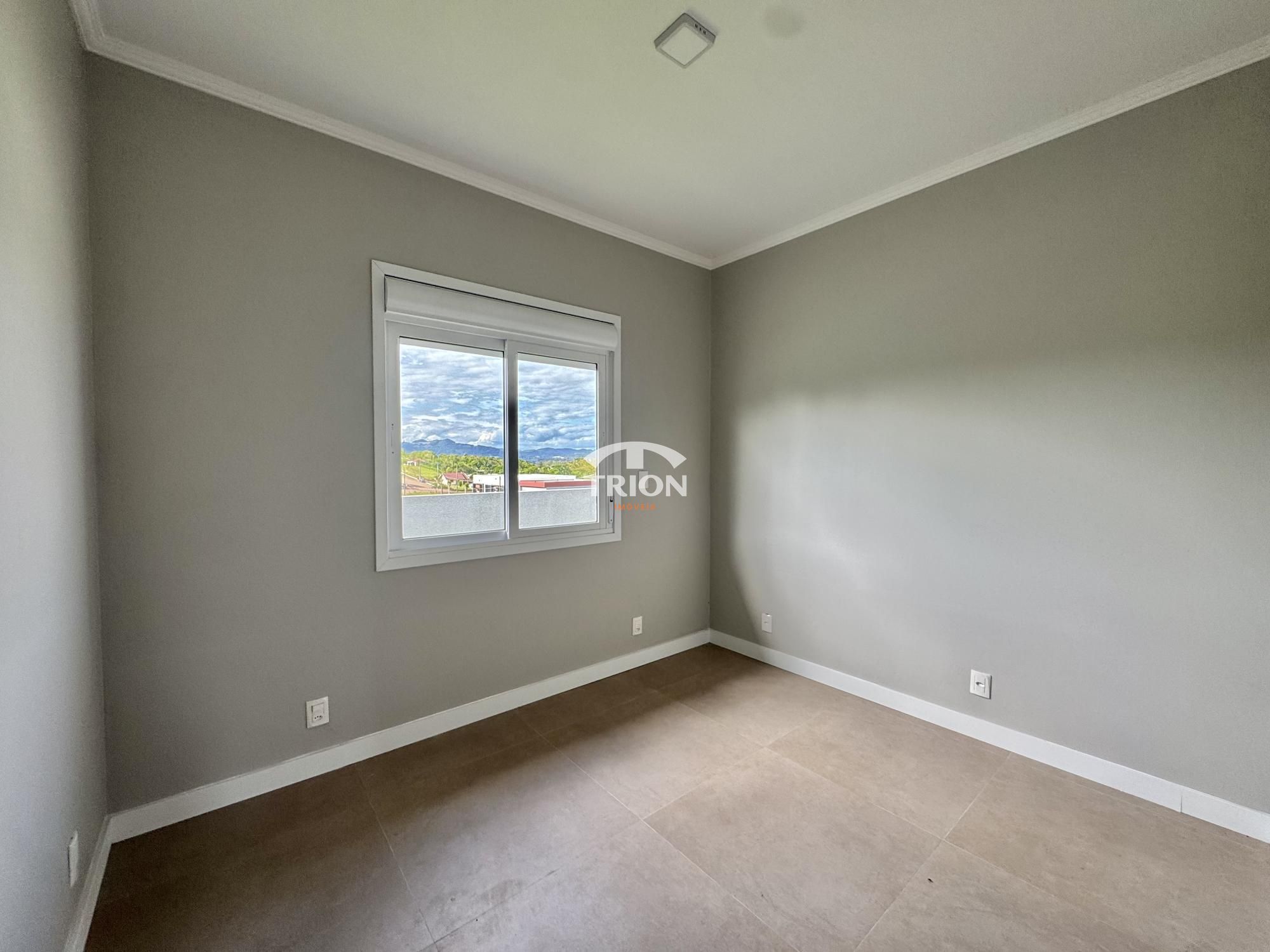 Casa, 2 quartos, 92 m² - Foto 13