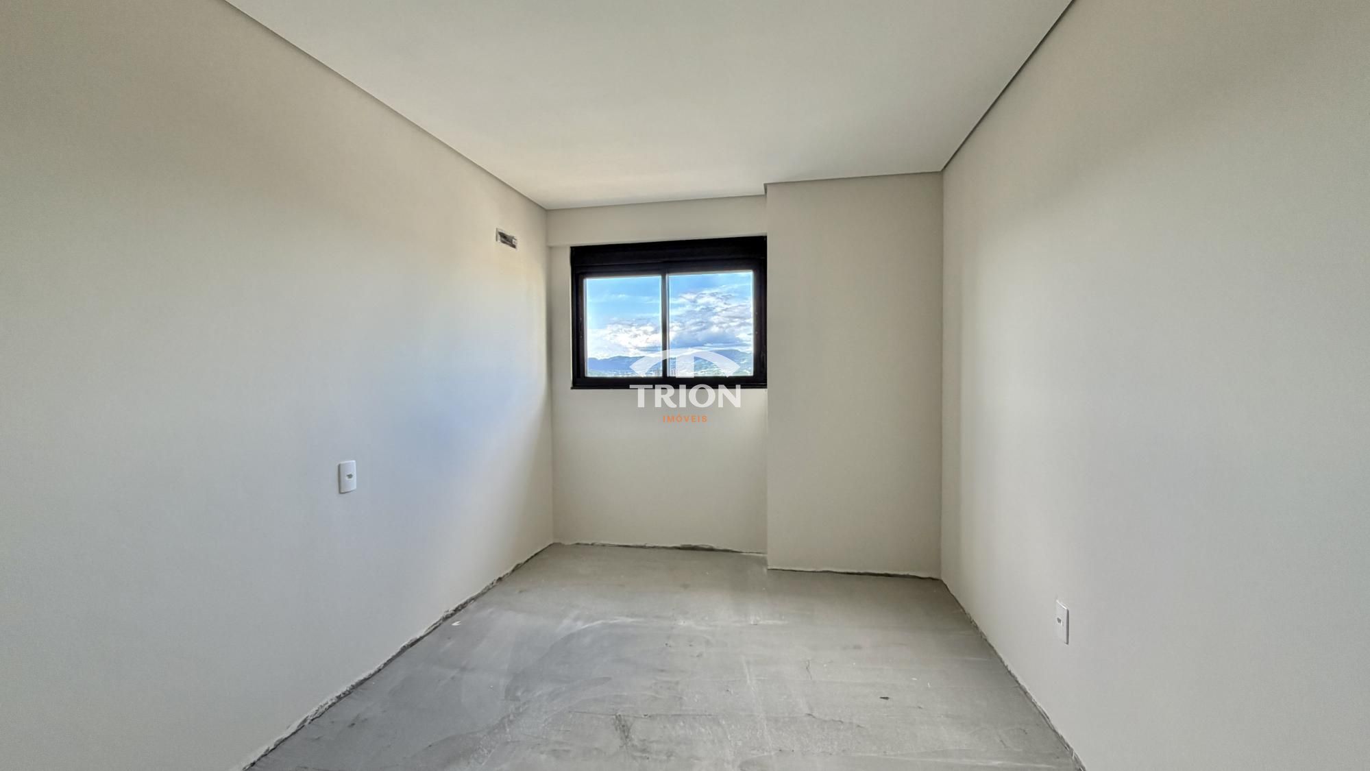 Apartamento, 3 quartos, 113 m² - Foto 15
