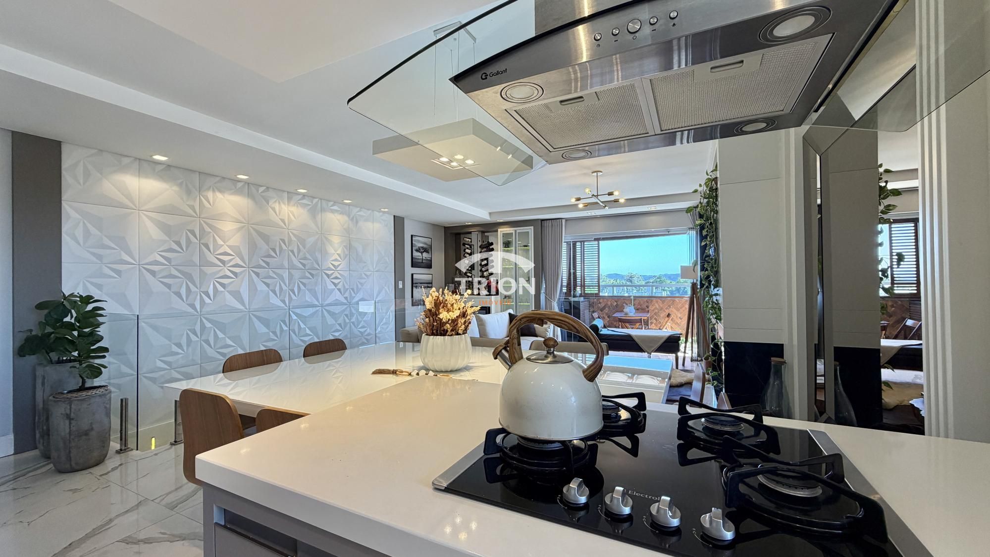 Cobertura, 3 quartos, 182 m² - Foto 7