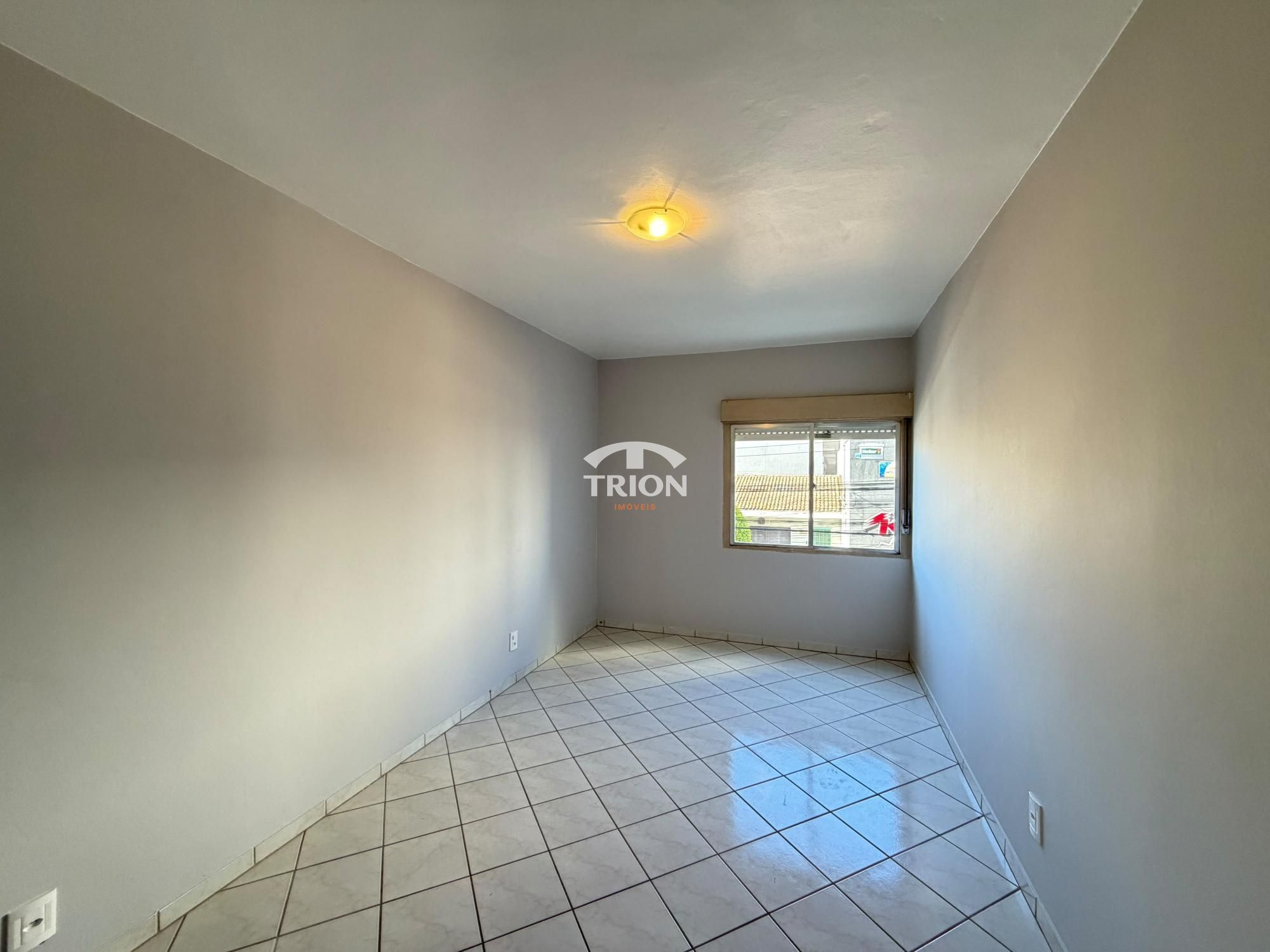 Apartamento, 3 quartos, 111 m² - Foto 14