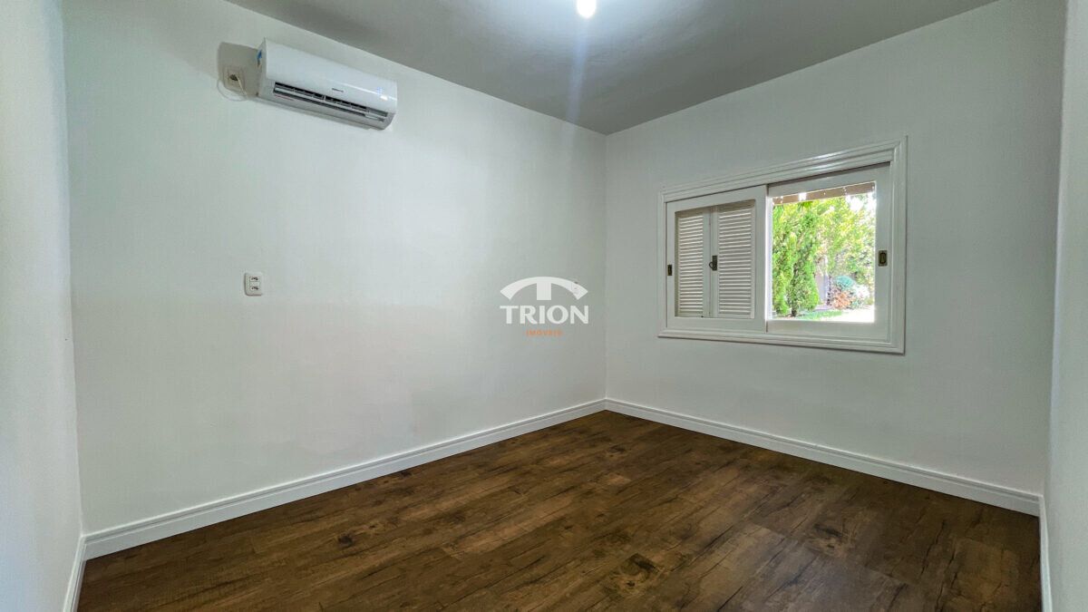 Casa, 3 quartos, 173 m² - Foto 36