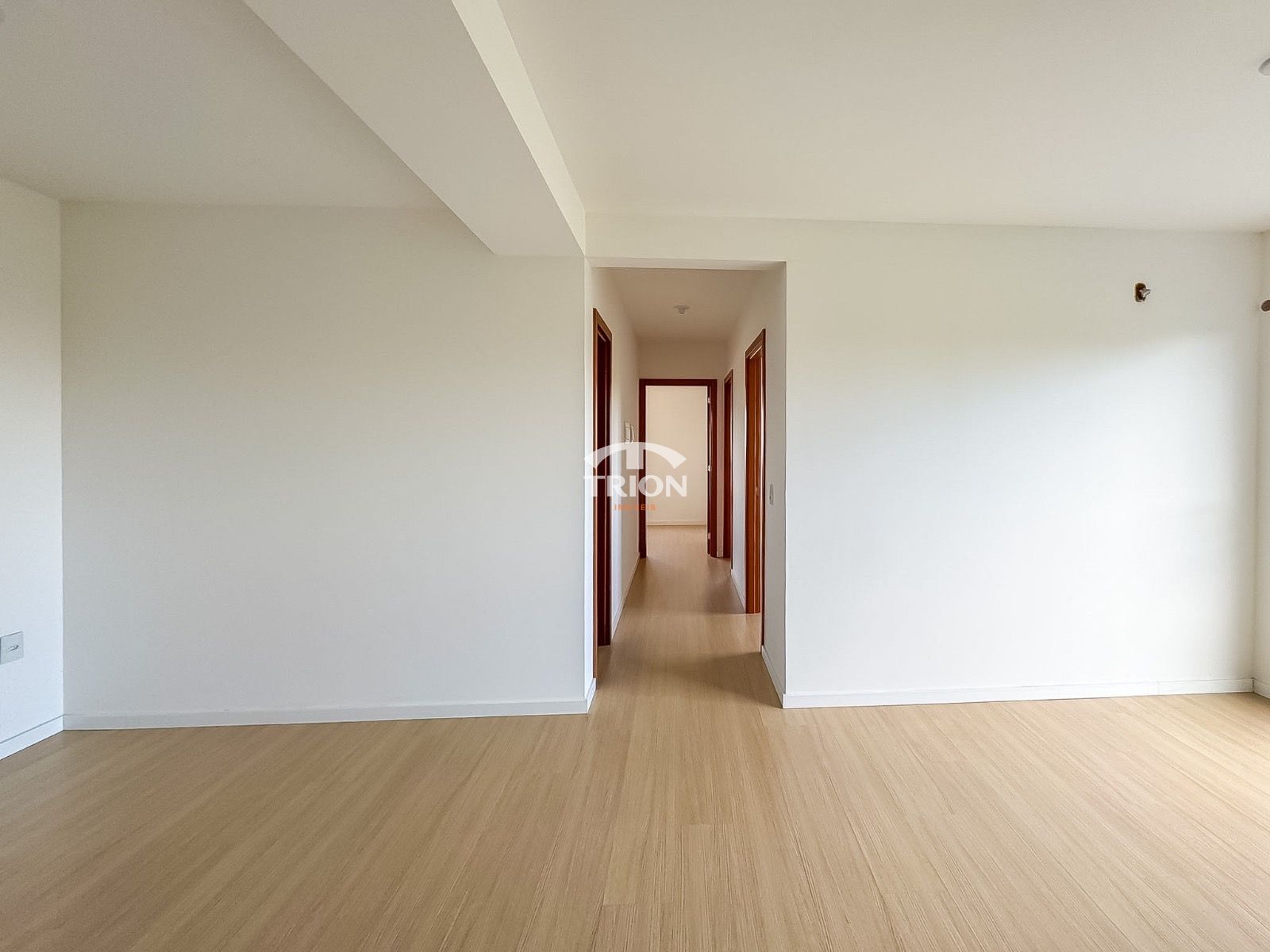 Apartamento, 3 quartos, 71 m² - Foto 7