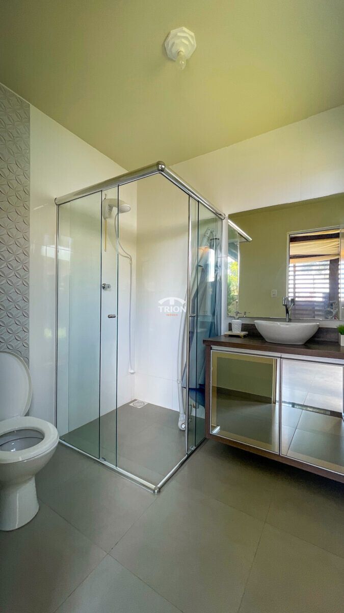 Casa, 3 quartos, 173 m² - Foto 25