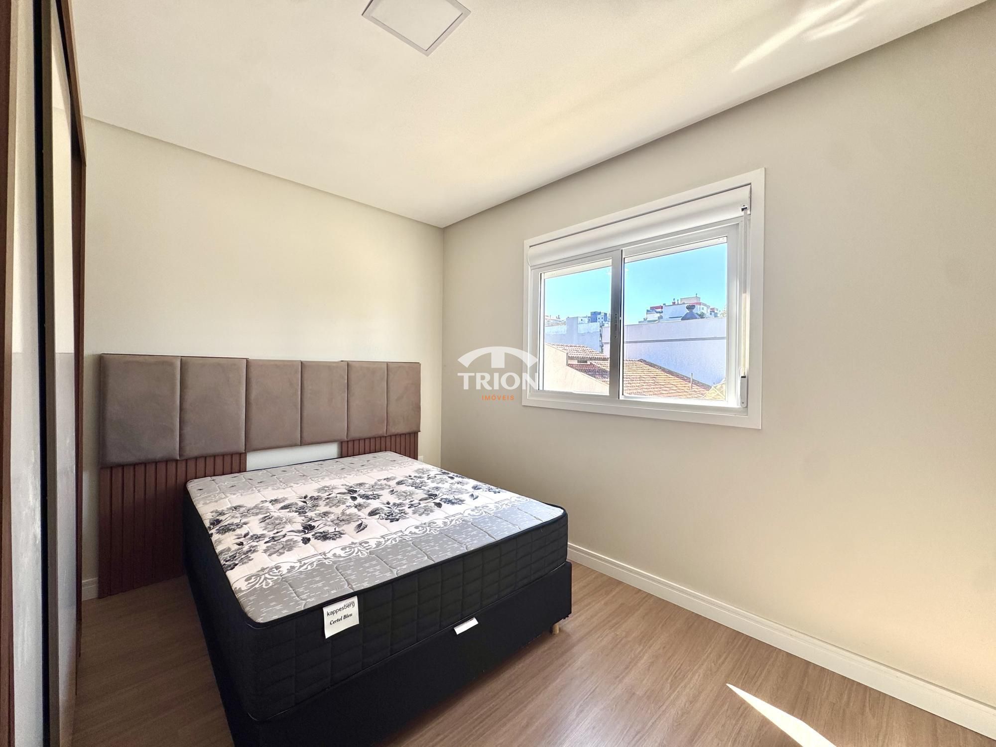 Apartamento, 2 quartos, 94 m² - Foto 6