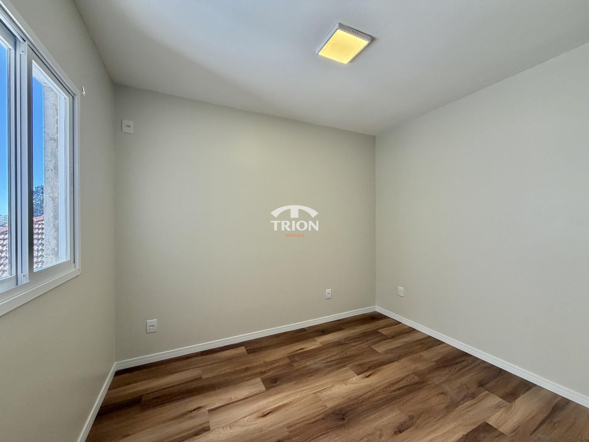 Apartamento, 3 quartos, 96 m² - Foto 14