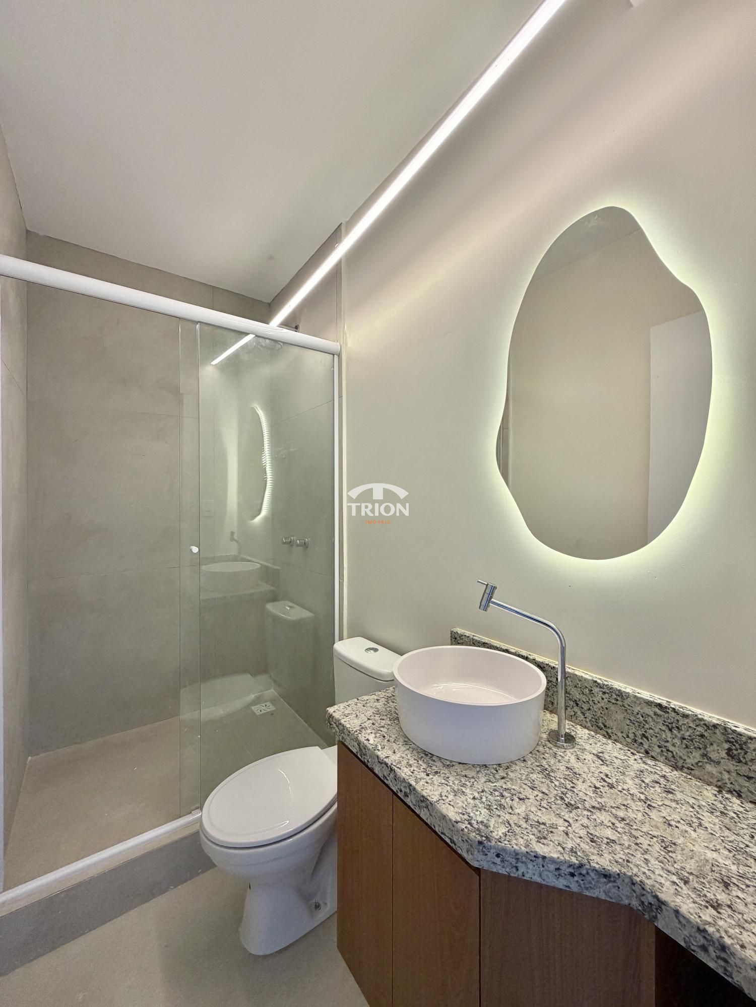 Apartamento, 3 quartos, 96 m² - Foto 11