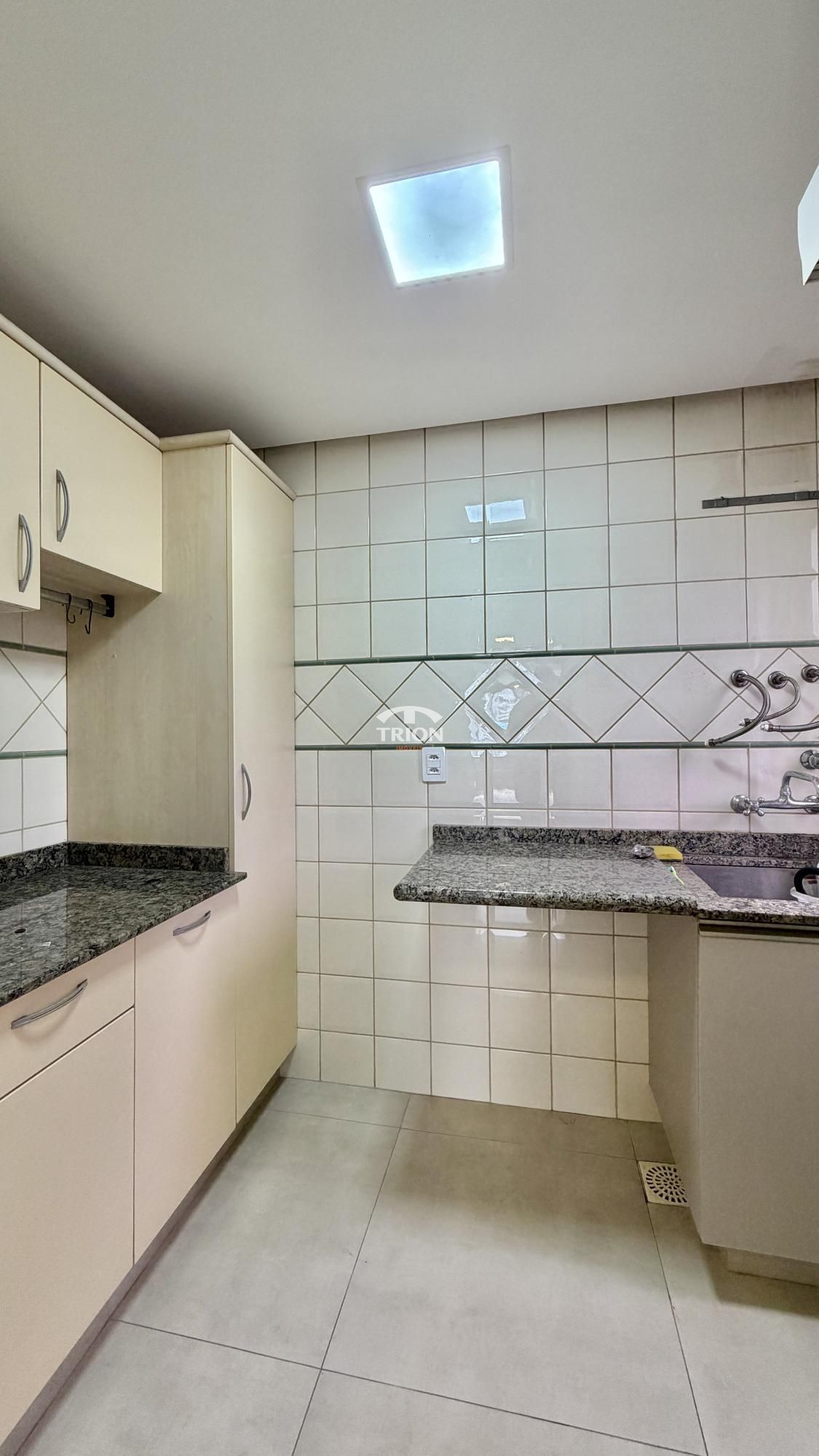 Cobertura, 4 quartos, 204 m² - Foto 13