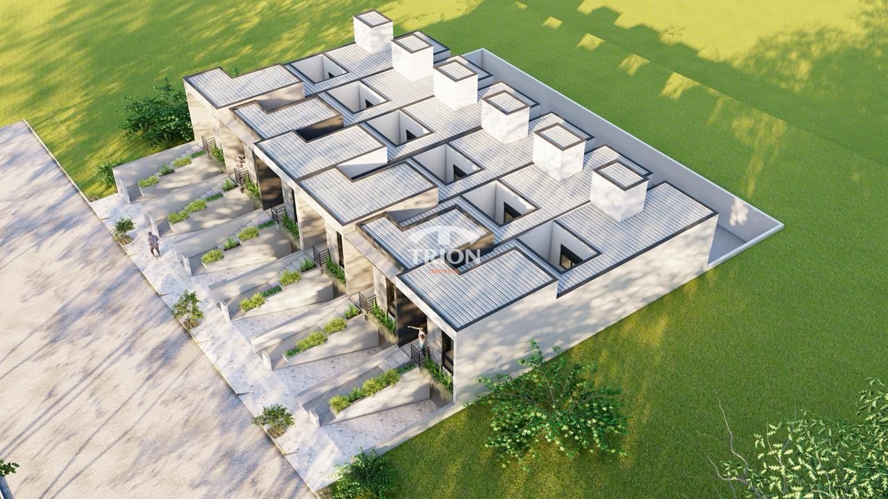 Casa, 2 quartos, 87 m² - Foto 5