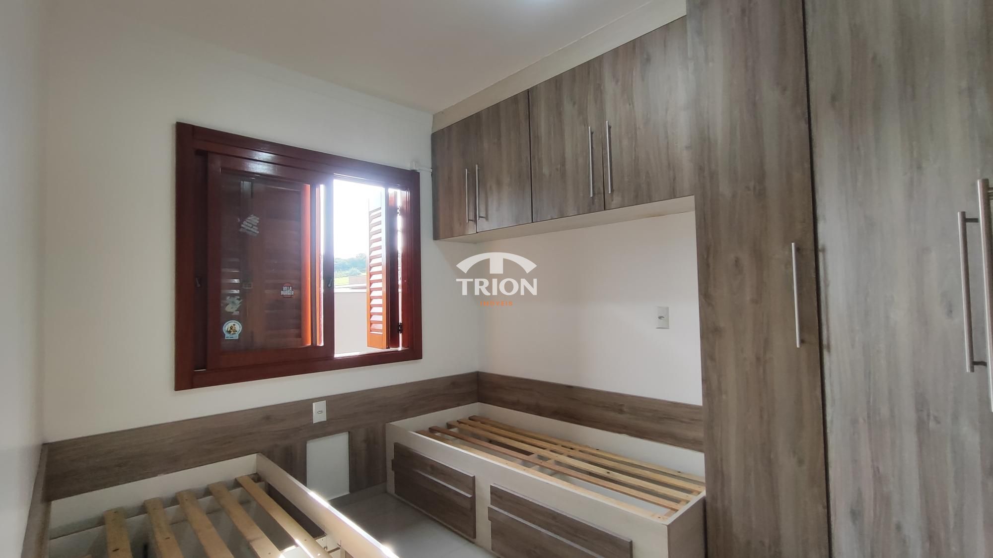 Casa, 2 quartos, 74 m² - Foto 9