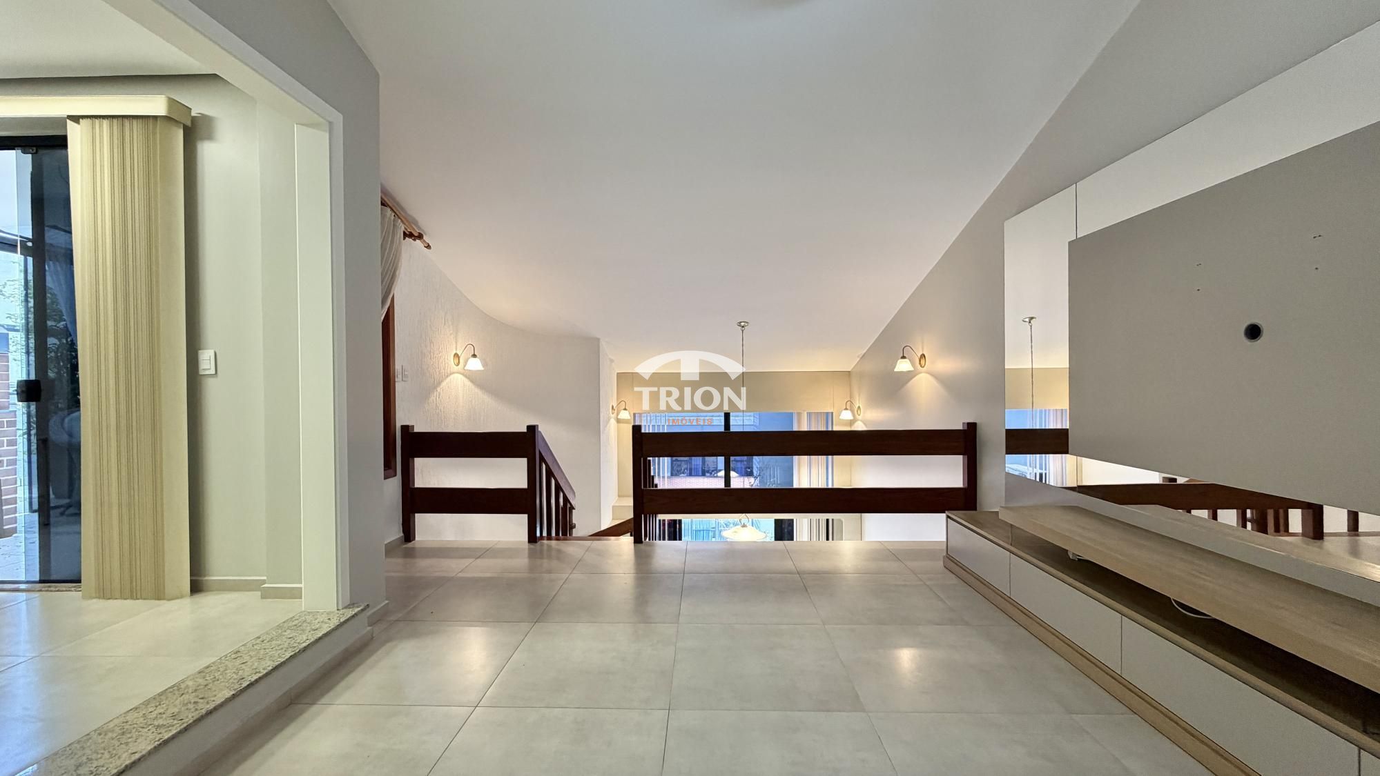 Cobertura, 4 quartos, 204 m² - Foto 5