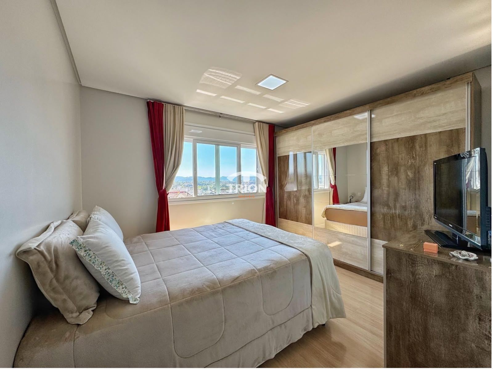 Apartamento, 2 quartos, 89 m² - Foto 21