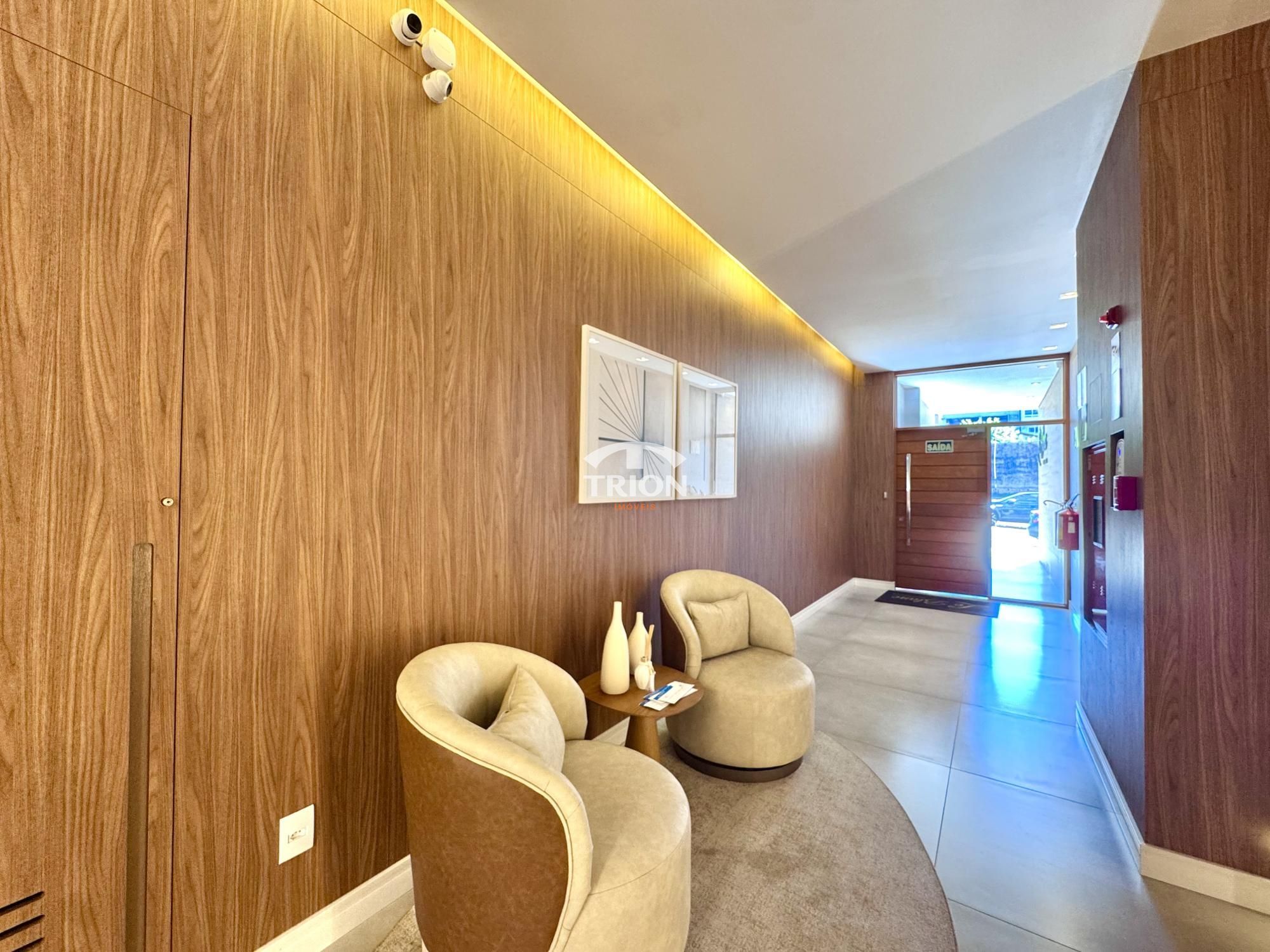 Apartamento, 2 quartos, 94 m² - Foto 14