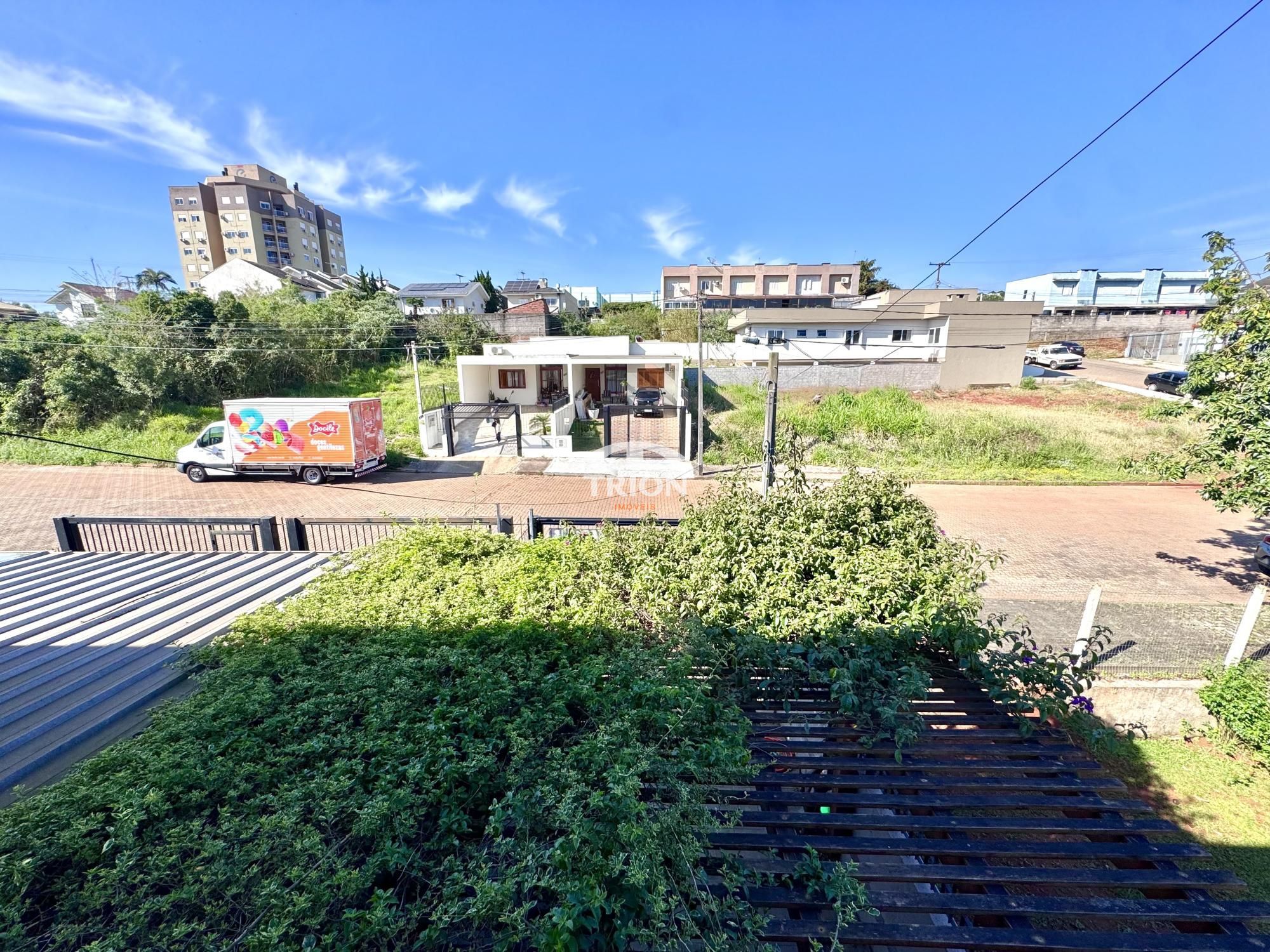 Sobrado, 2 quartos, 121 m² - Foto 12