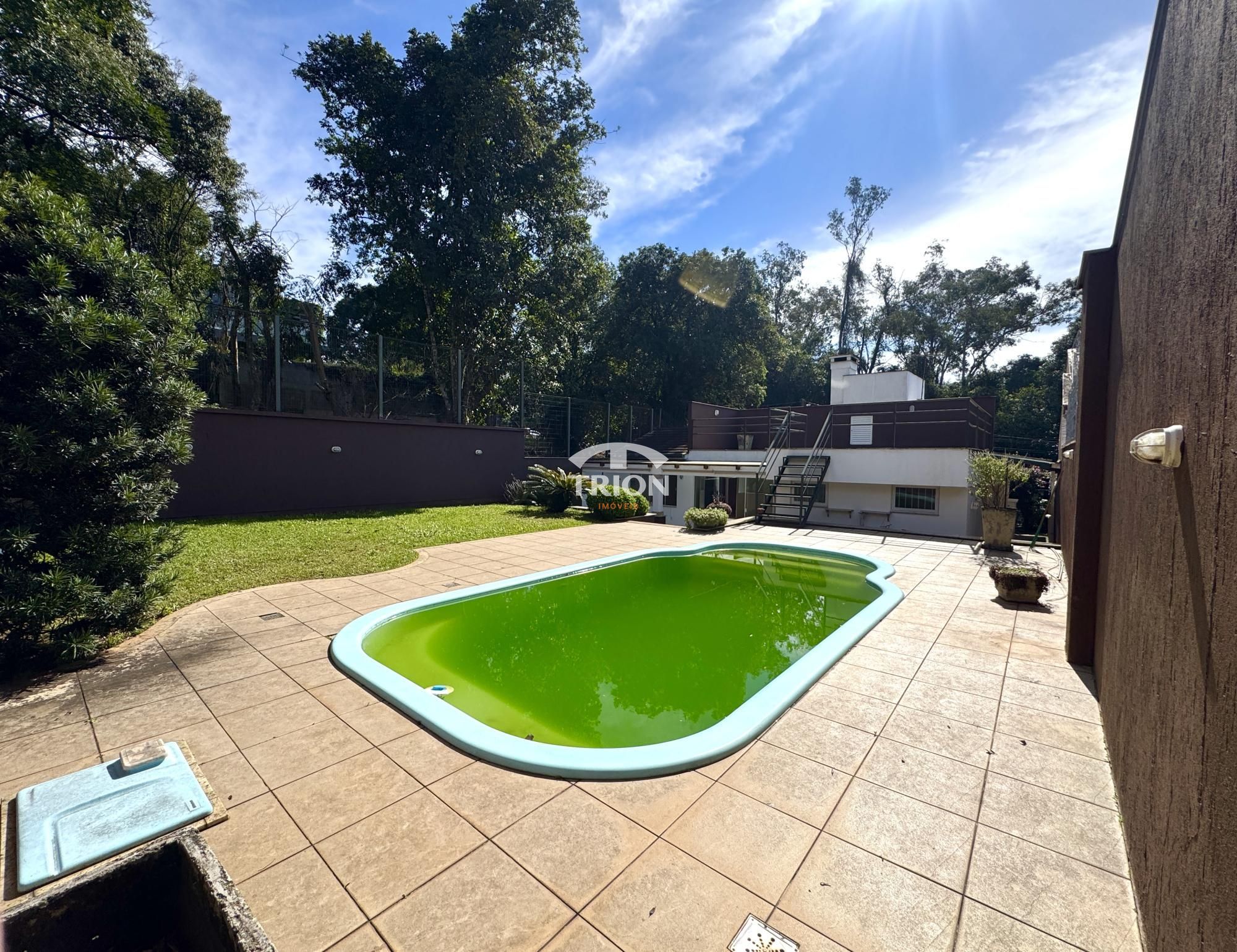 Casa, 3 quartos, 236 m² - Foto 28