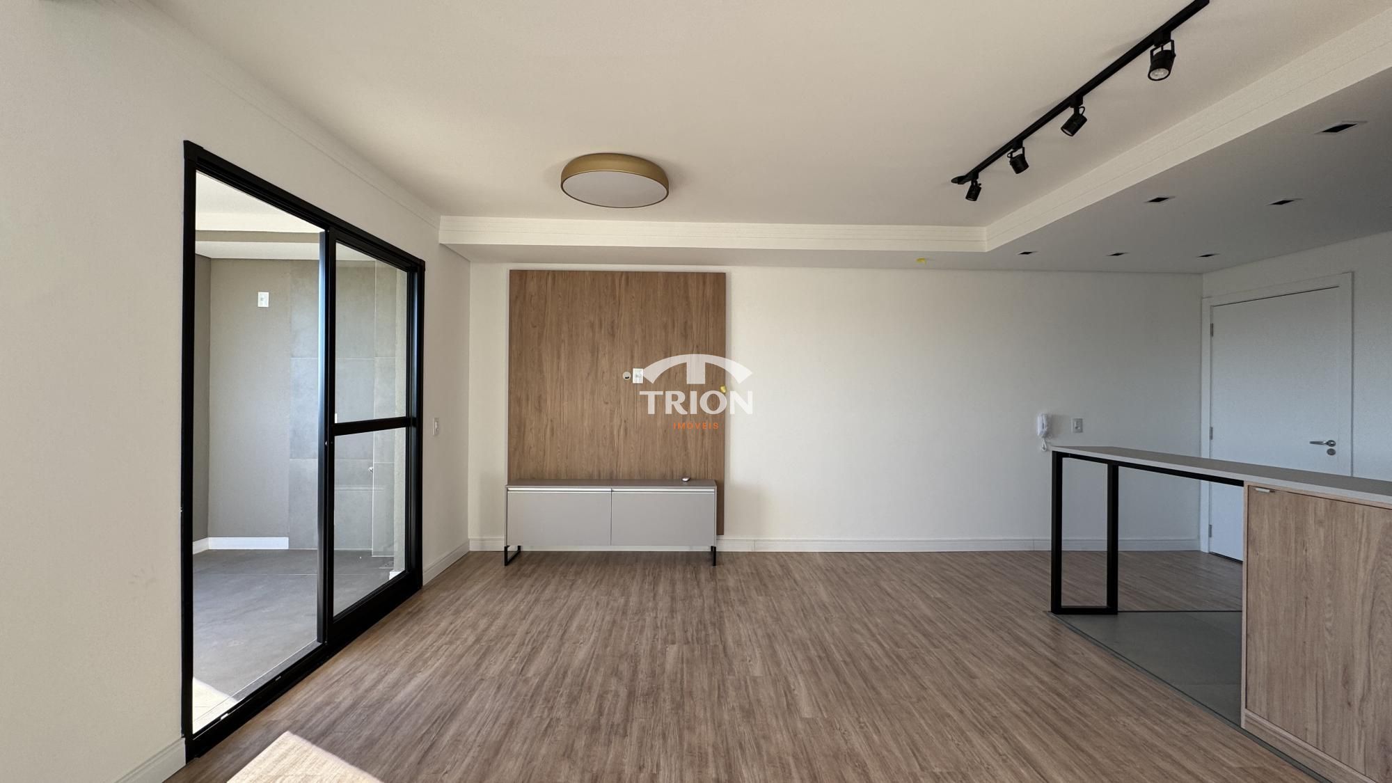 Apartamento, 3 quartos, 79 m² - Foto 3