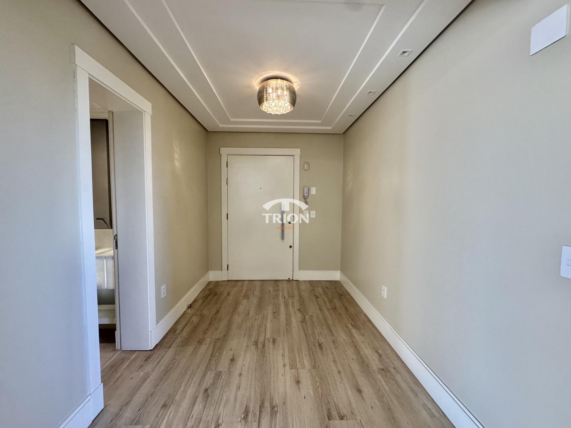 Apartamento, 3 quartos, 176 m² - Foto 29