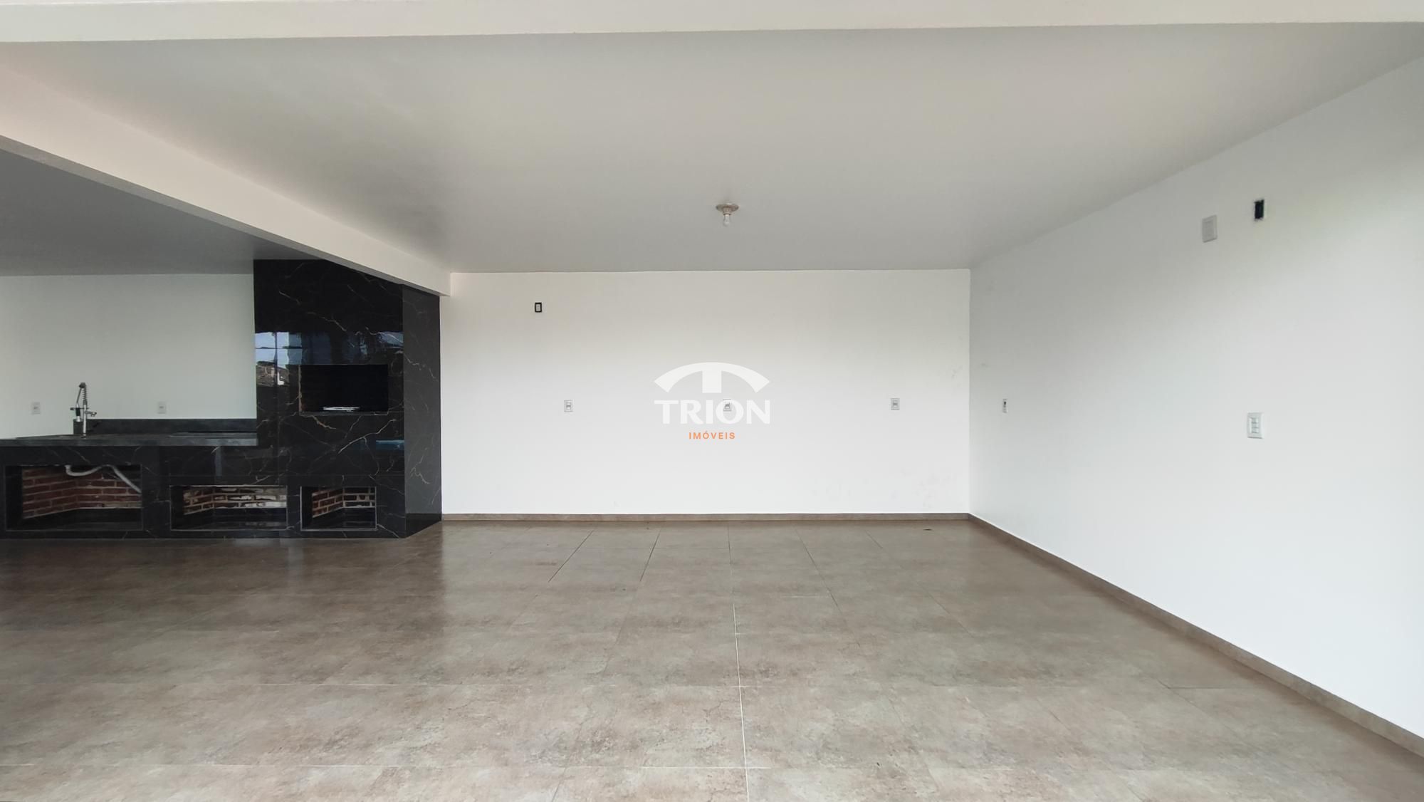 Casa, 2 quartos, 74 m² - Foto 15