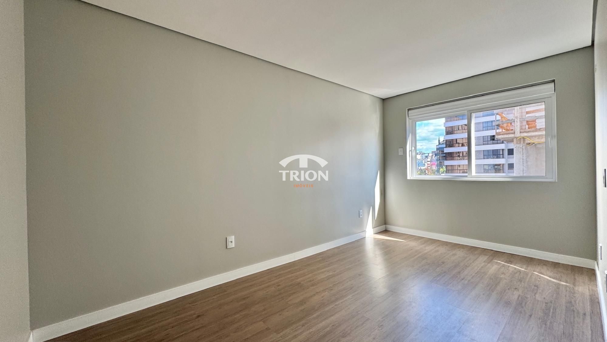 Apartamento, 3 quartos, 130 m² - Foto 12