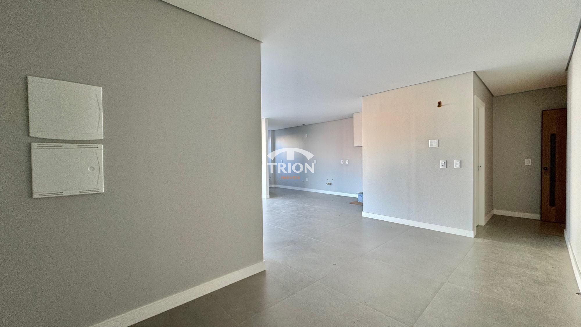 Apartamento, 3 quartos, 268 m² - Foto 8